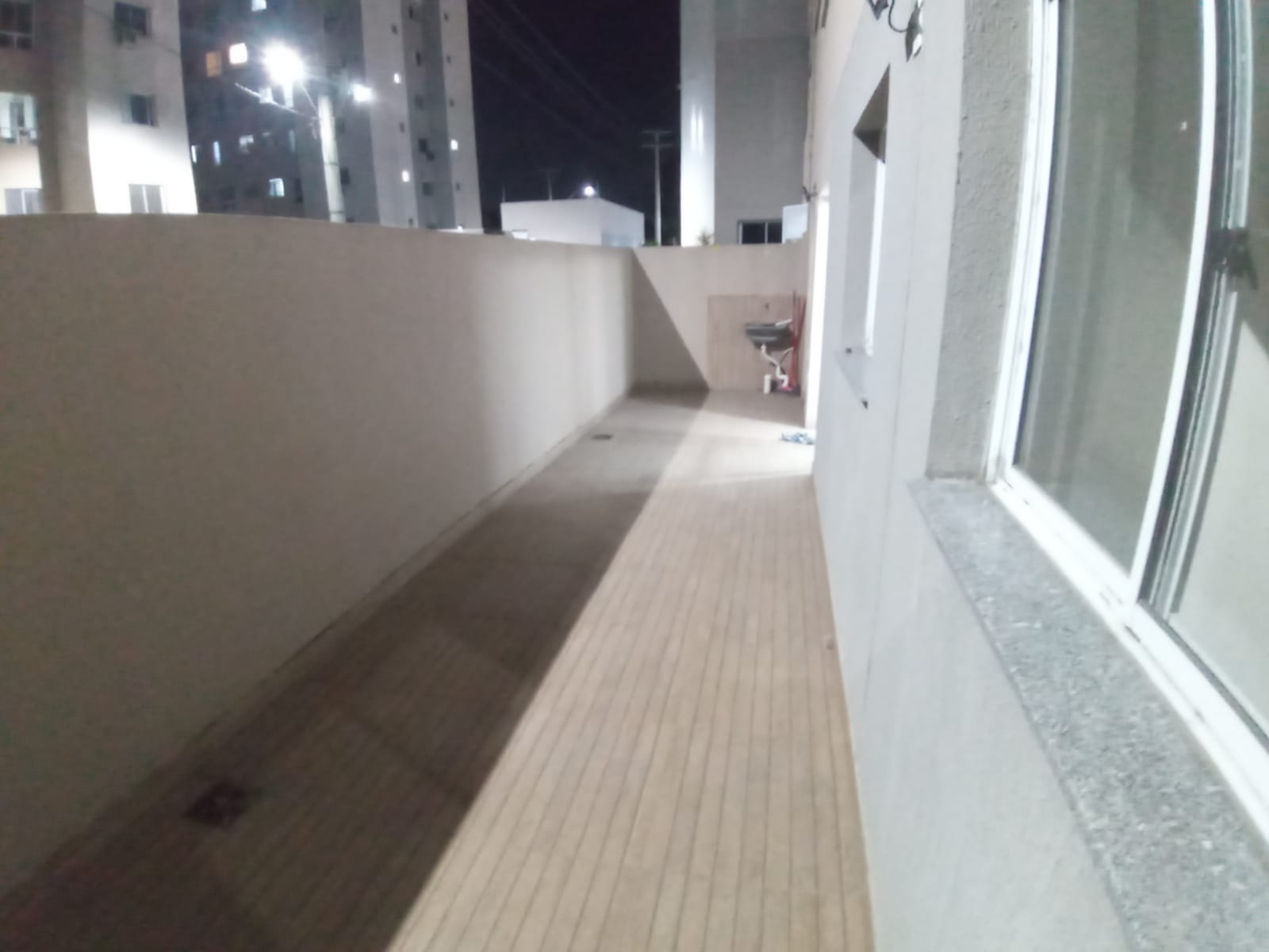 Imagem Apartamento com 1 Quarto à Venda, 44 m²em Camará - Serra Imagem Apartamento com 1 Quarto à Venda, 44 m²em Camará - Serra