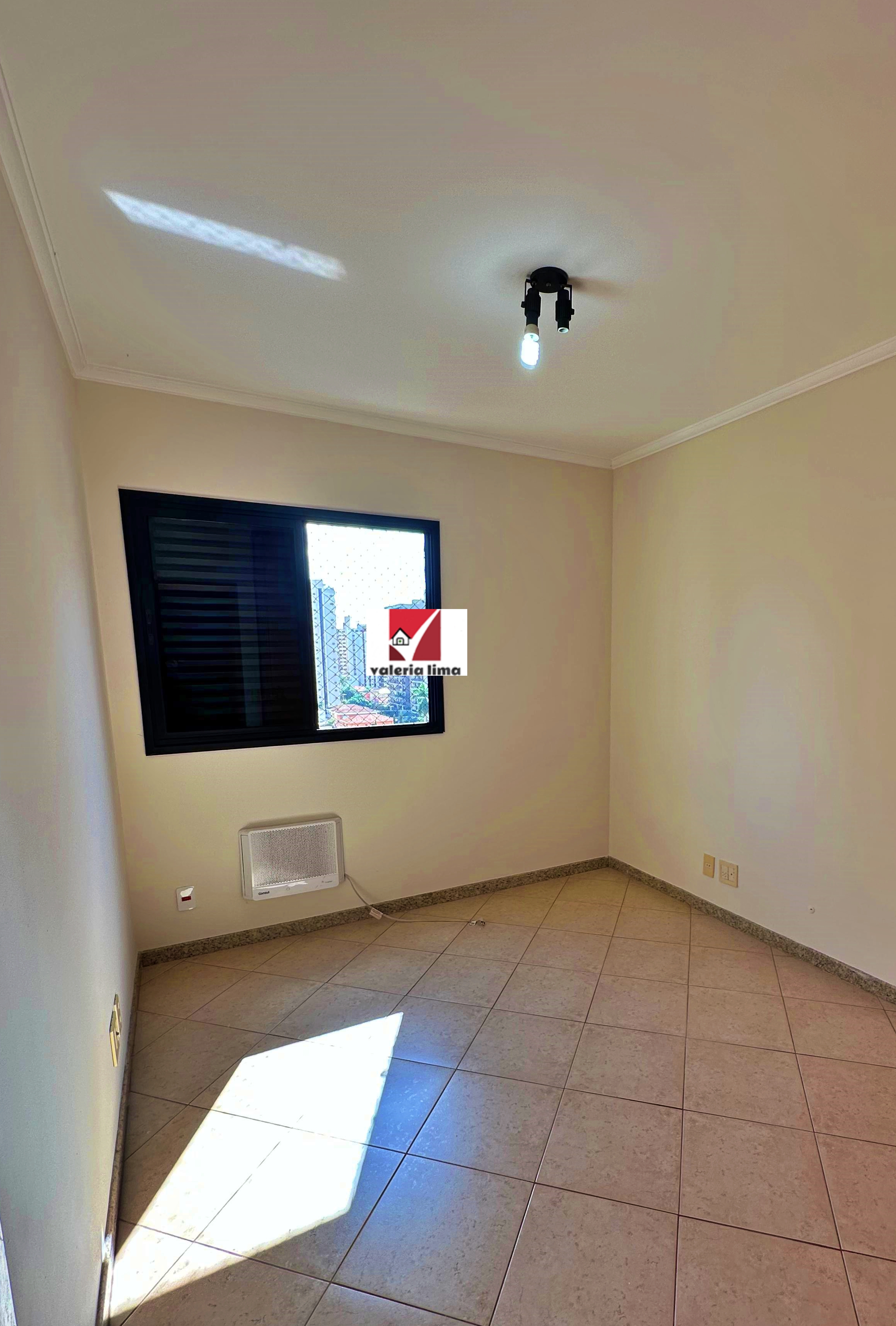 Imagem Apartamento com 4 Quartos à Venda, 156 m² em Centro - Ribeirão Preto Imagem Apartamento com 4 Quartos à Venda, 156 m² em Centro - Ribeirão Preto