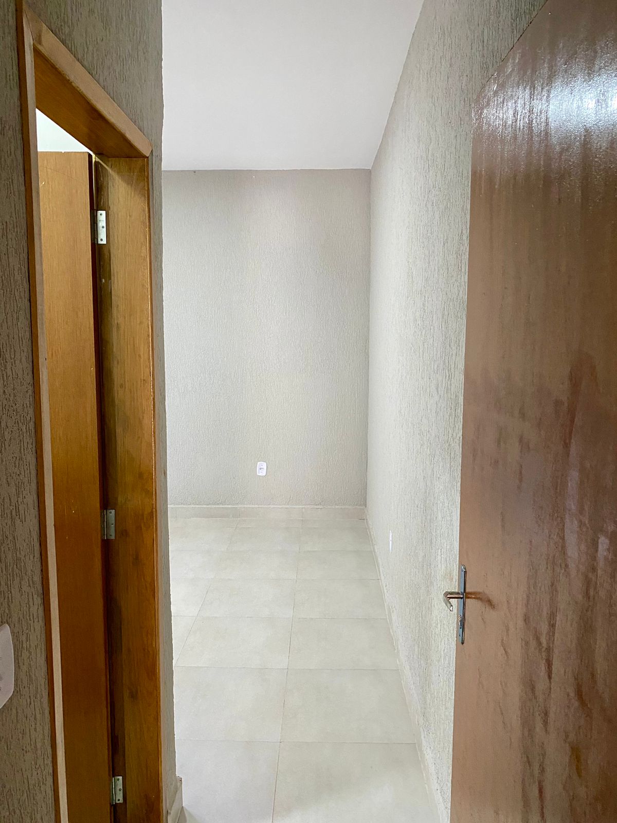 Imagem Casa com 2 Quartos à Venda, 69 m²em Residencial Nova Canaã - Trindade