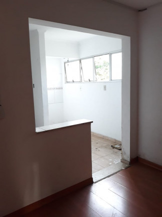Imagem Apartamento com 3 Quartos à Venda ou Locação, 68 m² em Jardim Peri Peri - São Paulo Imagem Apartamento com 3 Quartos à Venda ou Locação, 68 m² em Jardim Peri Peri - São Paulo