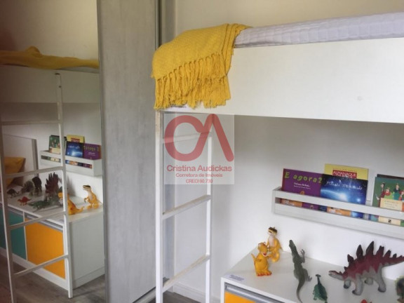 Imagem Casa de Condomínio com 2 Quartos à Venda, 48 m² em Tijuco Preto - Vargem Grande Paulista Imagem Casa de Condomínio com 2 Quartos à Venda, 48 m² em Tijuco Preto - Vargem Grande Paulista