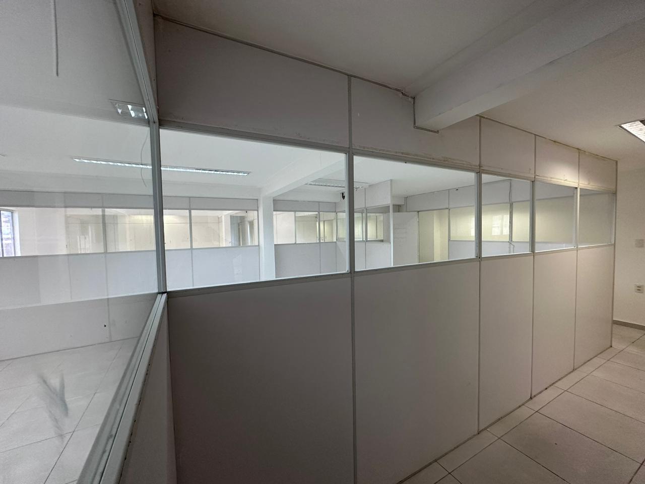 Imagem Imóvel Comercial para Alugar, 2 m²em Jurunas - Belém Imagem Imóvel Comercial para Alugar, 2 m²em Jurunas - Belém