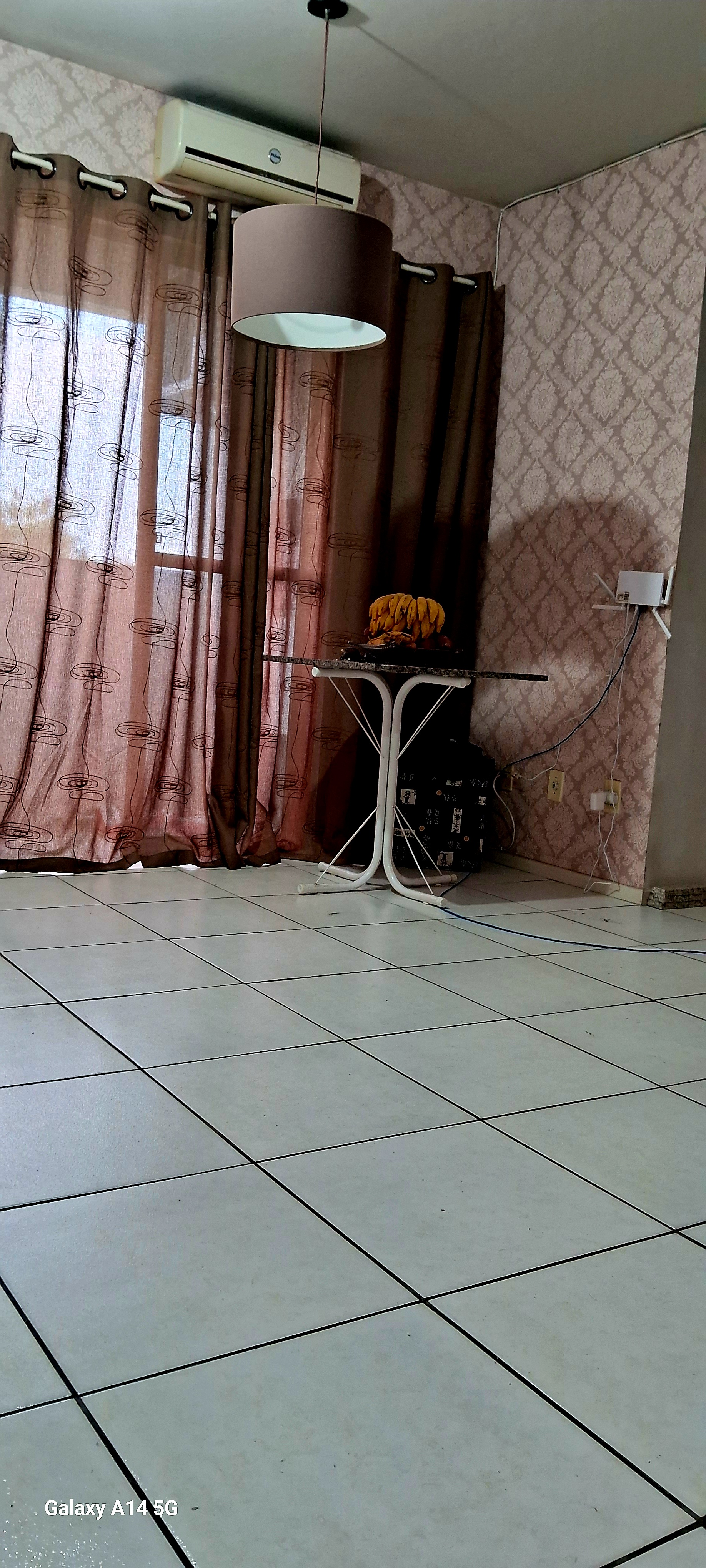 Imagem Apartamento com 2 Quartos à Venda, 50 m²em São Luiz - Criciúma