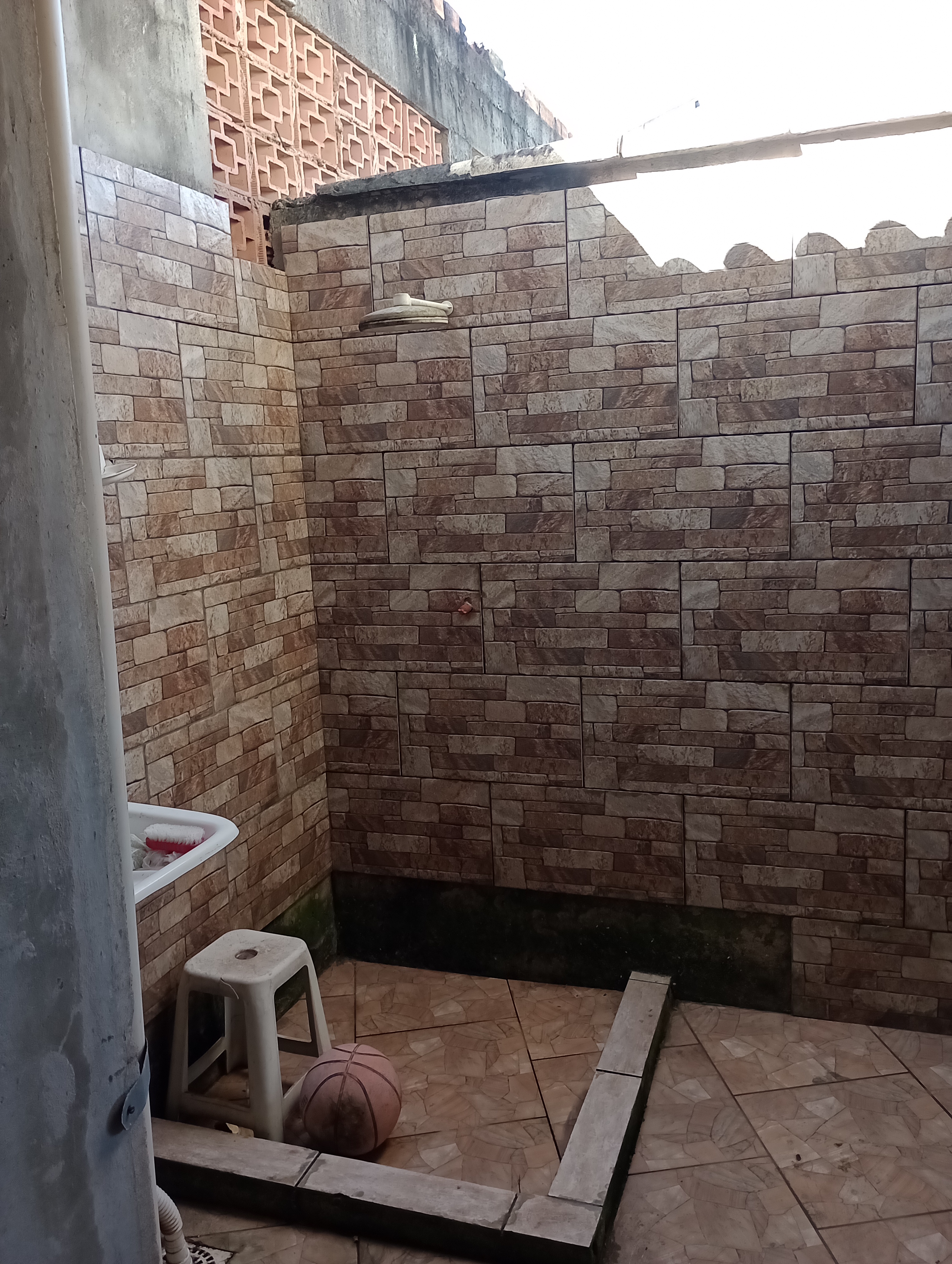 Imagem Sobrado com 2 Quartos à Venda, 120 m²em Santa Margarida I (Tamoios) - Cabo Frio