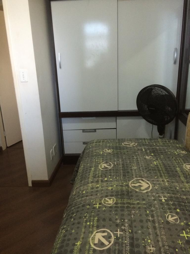 Imagem Apartamento com 3 Quartos à Venda, 96 m²em Vila Gonçalves - São Bernardo do Campo Imagem Apartamento com 3 Quartos à Venda, 96 m²em Vila Gonçalves - São Bernardo do Campo