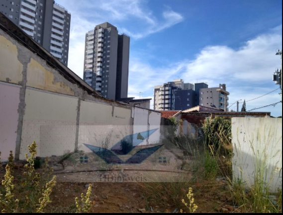 Imagem Terreno à Venda, 270 m²em Vila das Jabuticabeiras - Taubaté Imagem Terreno à Venda, 270 m²em Vila das Jabuticabeiras - Taubaté