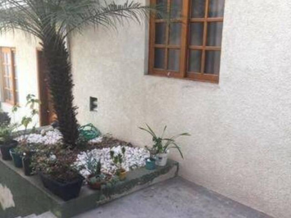 Imagem Casa com 2 Quartos à Venda, 70 m² em Santa Maria - Osasco Imagem Casa com 2 Quartos à Venda, 70 m² em Santa Maria - Osasco