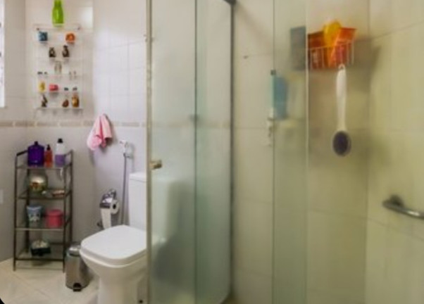 Imagem Apartamento com 3 Quartos à Venda,  em Copacabana - Rio de Janeiro