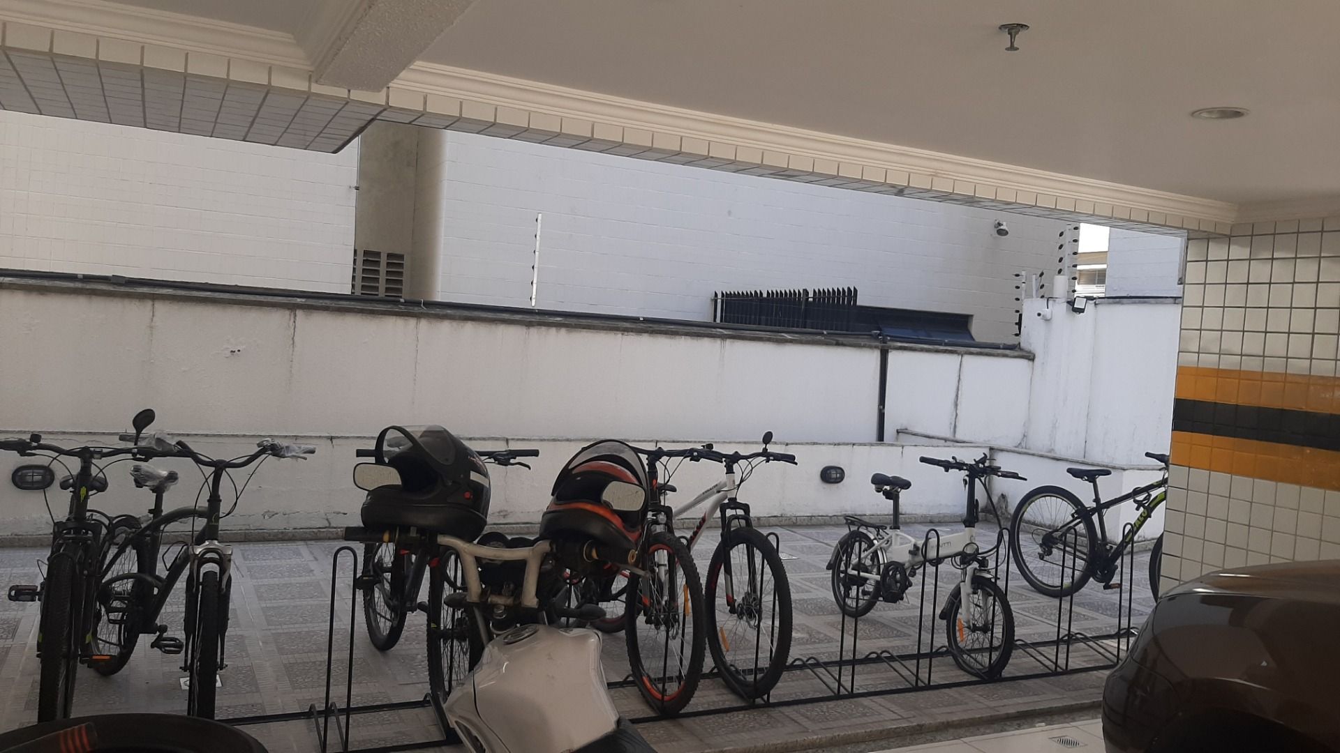 Imagem Apartamento com 3 Quartos à Venda, 112 m² em Centro - Fortaleza