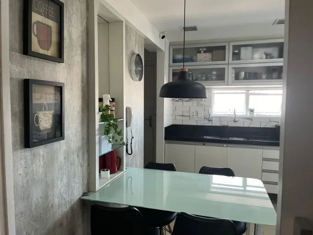 Imagem Apartamento com 3 Quartos à Venda, 141 m² em Aldeota - Fortaleza Imagem Apartamento com 3 Quartos à Venda, 141 m² em Aldeota - Fortaleza