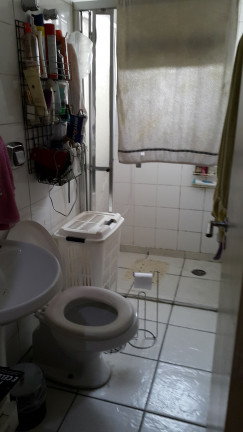 Imagem Apartamento com 3 Quartos à Venda, 90 m² em Indianópolis - São Paulo Imagem Apartamento com 3 Quartos à Venda, 90 m² em Indianópolis - São Paulo