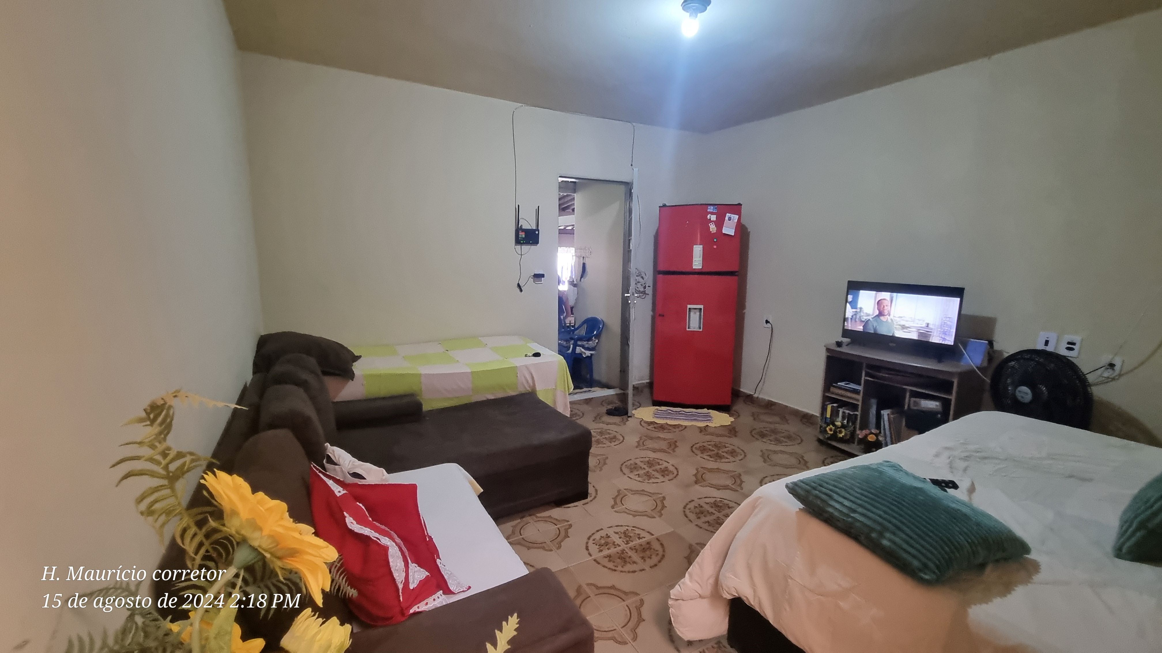 Imagem Casa com 7 Quartos à Venda, 200 m²em Setor Leste Vila Nova - Goiânia Imagem Casa com 7 Quartos à Venda, 200 m²em Setor Leste Vila Nova - Goiânia