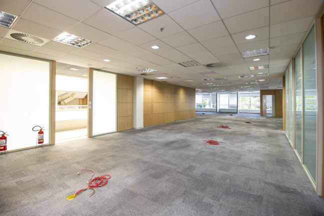 Imagem Imóvel Comercial à Venda ou Locação, 7.705 m² em Cabula VI - Salvador