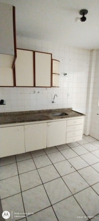 Imagem Apartamento com 2 Quartos à Venda, 79 m² em Costa Azul - Salvador Imagem Apartamento com 2 Quartos à Venda, 79 m² em Costa Azul - Salvador