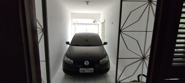 Imagem Casa com 4 Quartos à Venda, 150 m² em Novo Mondubim - Fortaleza Imagem Casa com 4 Quartos à Venda, 150 m² em Novo Mondubim - Fortaleza
