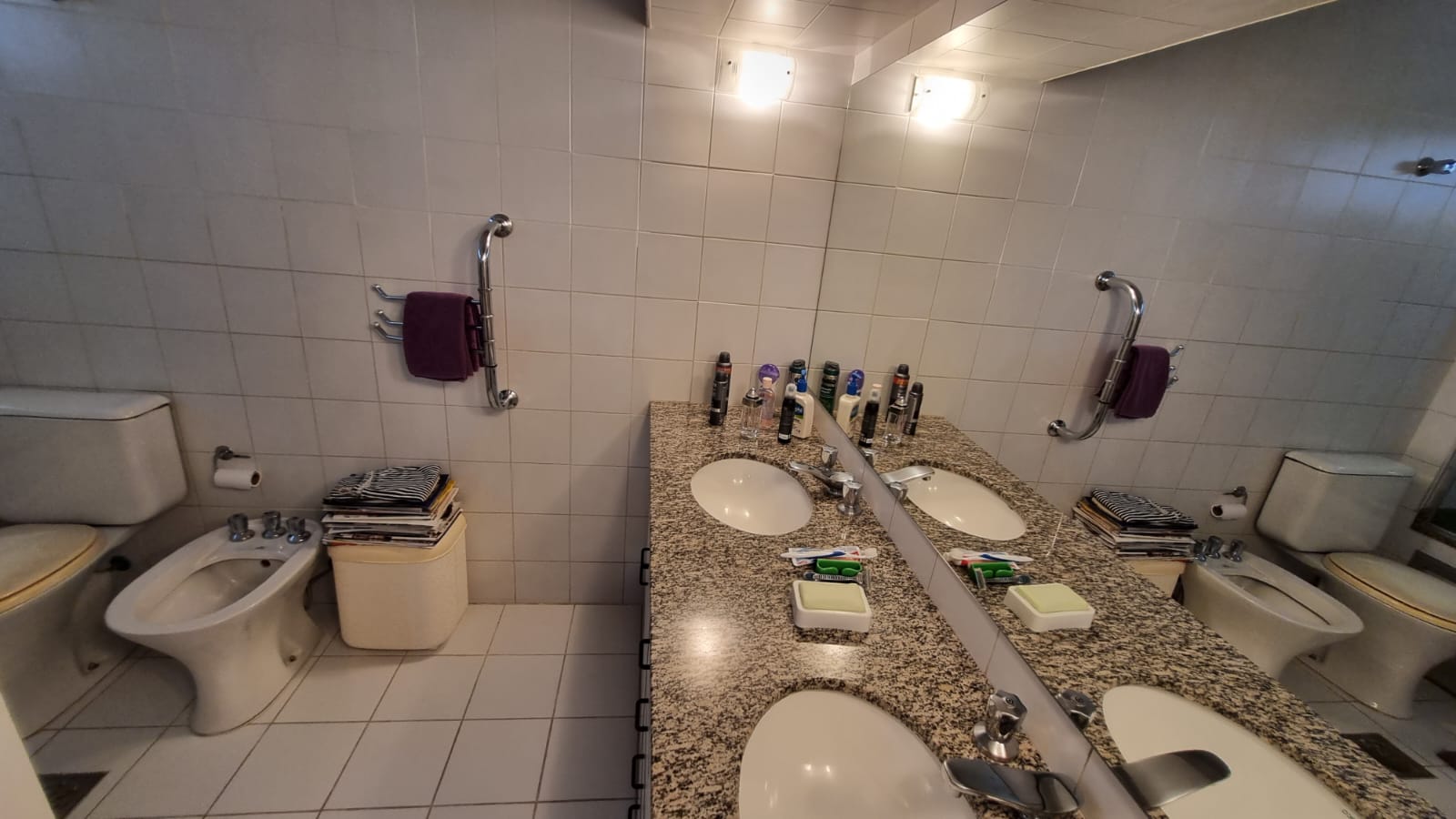 Imagem Loft com 1 Quarto à Venda, 87 m²em Cambuí - Campinas Imagem Loft com 1 Quarto à Venda, 87 m²em Cambuí - Campinas