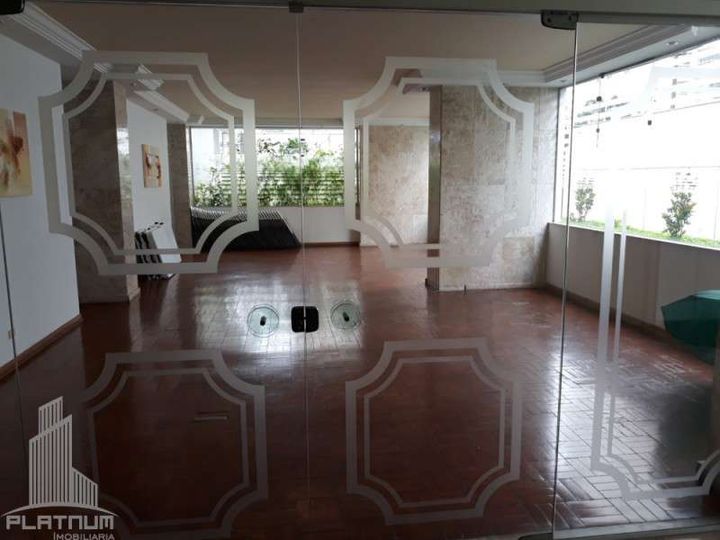 Imagem Apartamento com 2 Quartos para Alugar, 56 m² em Vila Clementino - São Paulo Imagem Apartamento com 2 Quartos para Alugar, 56 m² em Vila Clementino - São Paulo
