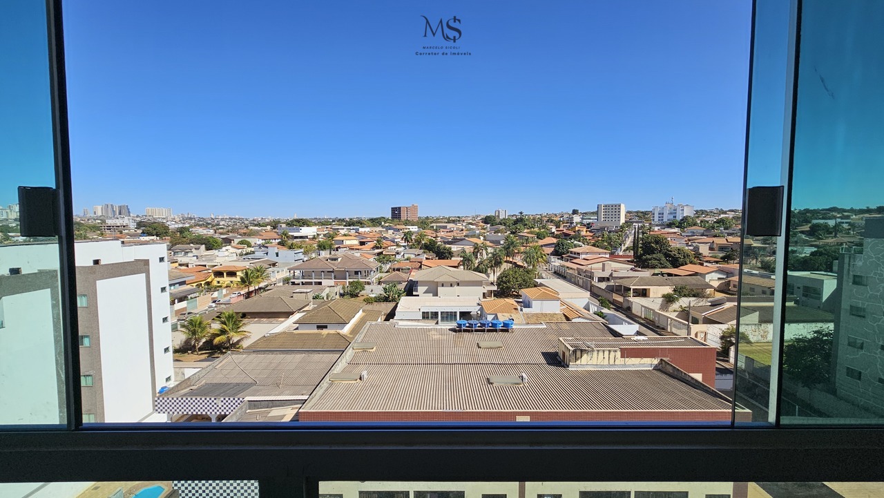 Imagem Apartamento com 3 Quartos à Venda, 122 m²em Setor Habitacional Vicente Pires - Trecho 3 - Brasília Imagem Apartamento com 3 Quartos à Venda, 122 m²em Setor Habitacional Vicente Pires - Trecho 3 - Brasília