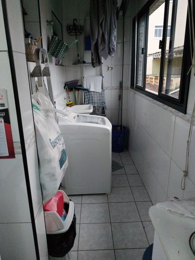 Imagem Casa com 3 Quartos à Venda, 117 m²em Jardim Independência - São Vicente Imagem Casa com 3 Quartos à Venda, 117 m²em Jardim Independência - São Vicente