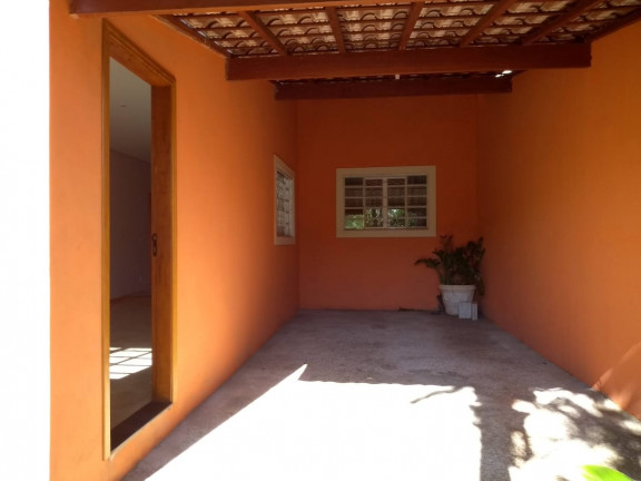 Imagem Chácara à Venda, 153 m² em Recanto dos Dourados - Campinas Imagem Chácara à Venda, 153 m² em Recanto dos Dourados - Campinas