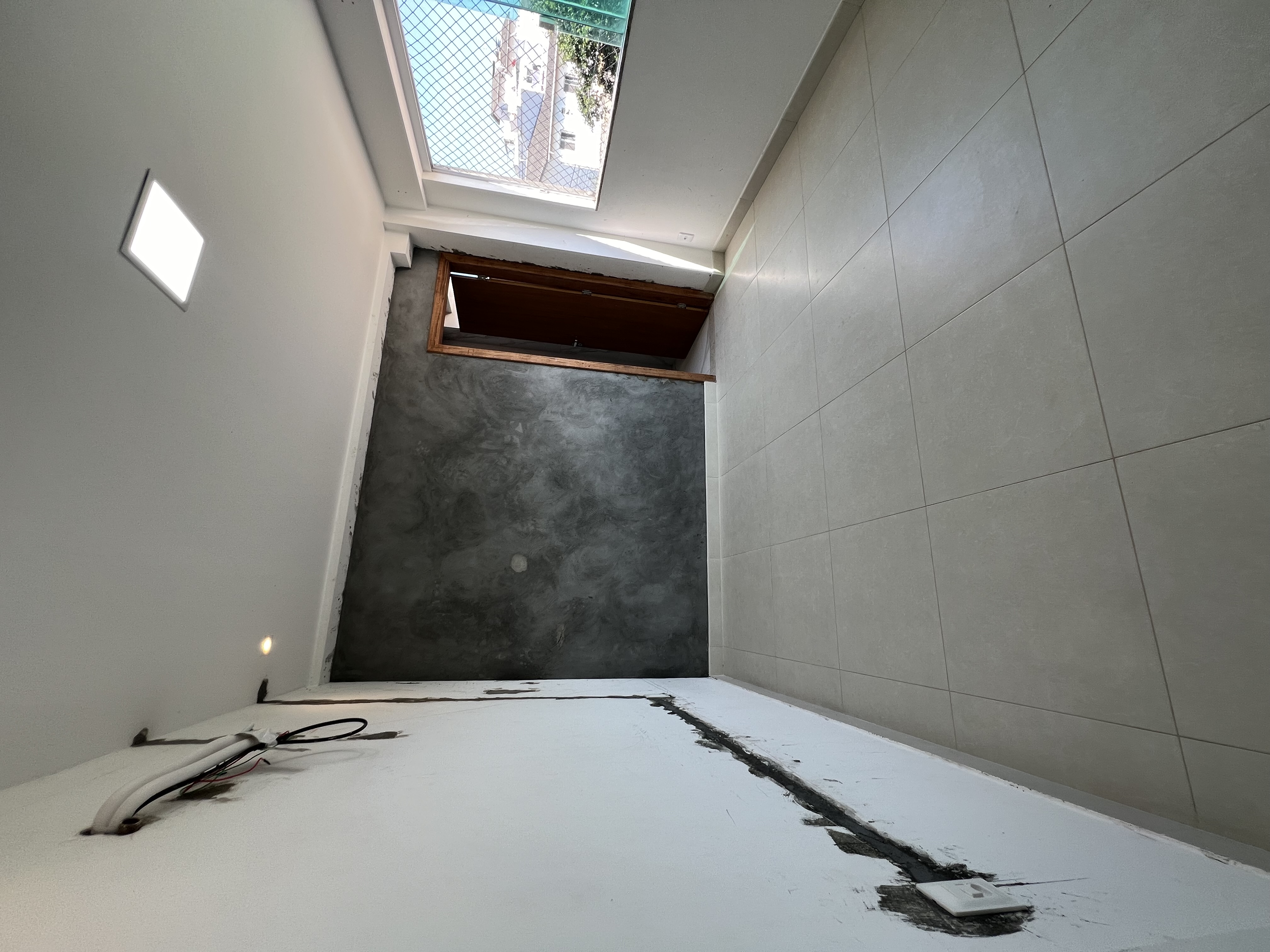 Imagem Apartamento com 2 Quartos para Alugar, 67 m²em Buraquinho - Lauro de Freitas