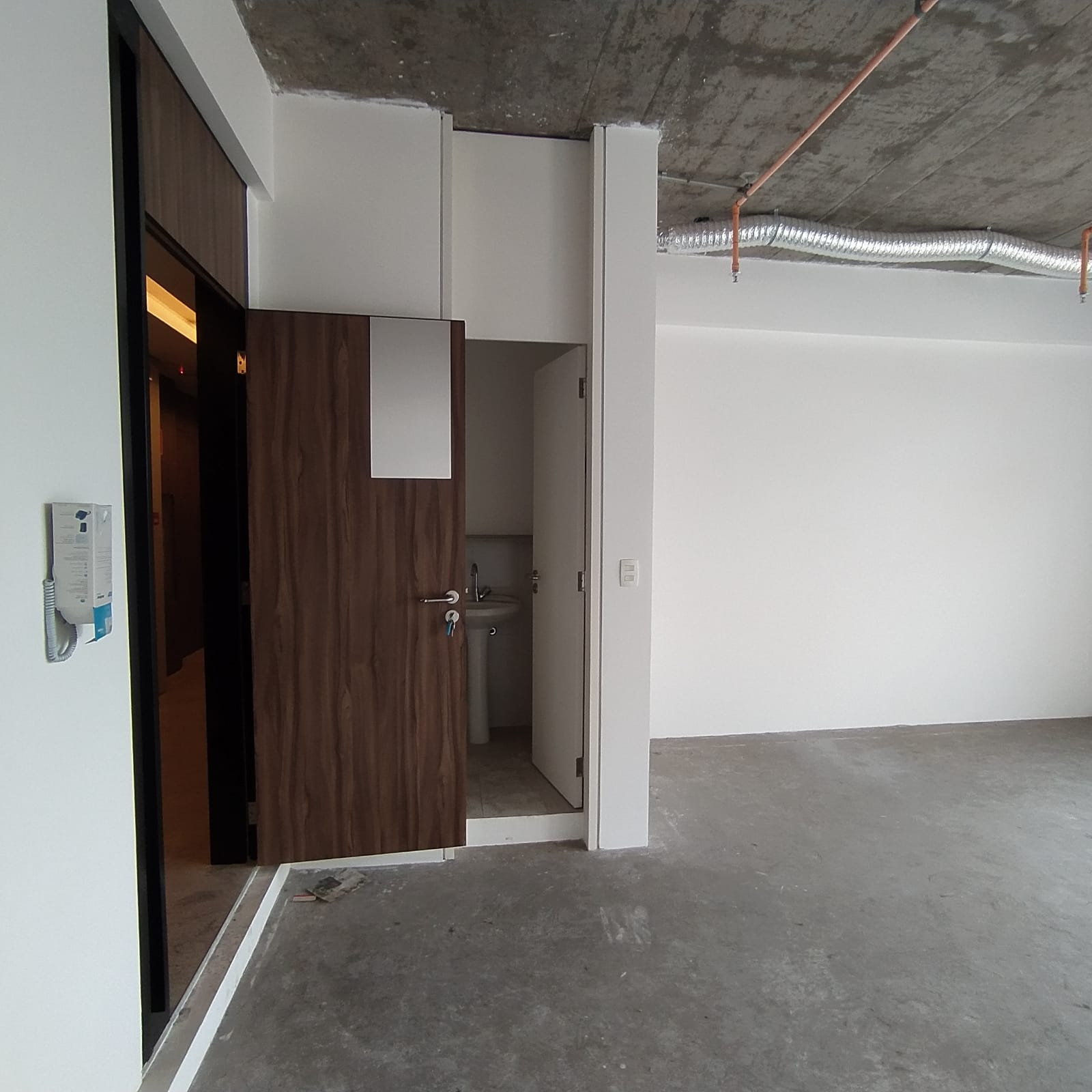 Imagem Sala Comercial à Venda, 33 m² em Lapa - São Paulo Imagem Sala Comercial à Venda, 33 m² em Lapa - São Paulo