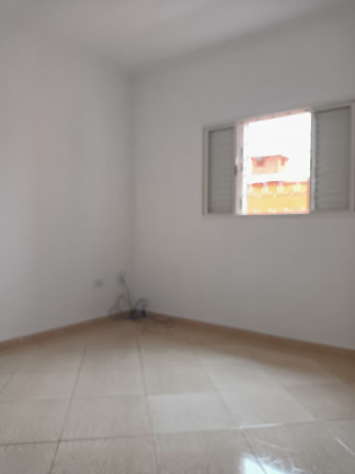 Imagem Casa com 3 Quartos à Venda, 180 m²em Jardim Ana Maria - Sorocaba Imagem Casa com 3 Quartos à Venda, 180 m²em Jardim Ana Maria - Sorocaba