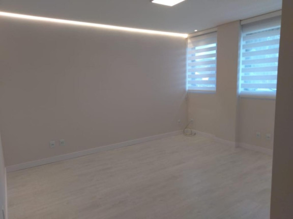Imagem Ponto Comercial à Venda, 62 m² em América - Joinville Imagem Ponto Comercial à Venda, 62 m² em América - Joinville