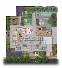Imagem Apartamento com 4 Quartos à Venda, 2.400 m² em Campo Belo - São Paulo Imagem Apartamento com 4 Quartos à Venda, 2.400 m² em Campo Belo - São Paulo