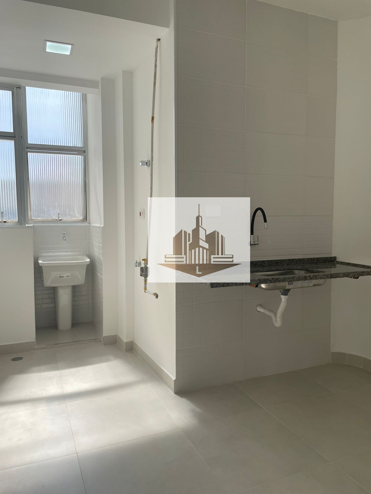 Imagem Apartamento com 2 Quartos à Venda, 75 m² em Campos Elíseos - São Paulo Imagem Apartamento com 2 Quartos à Venda, 75 m² em Campos Elíseos - São Paulo