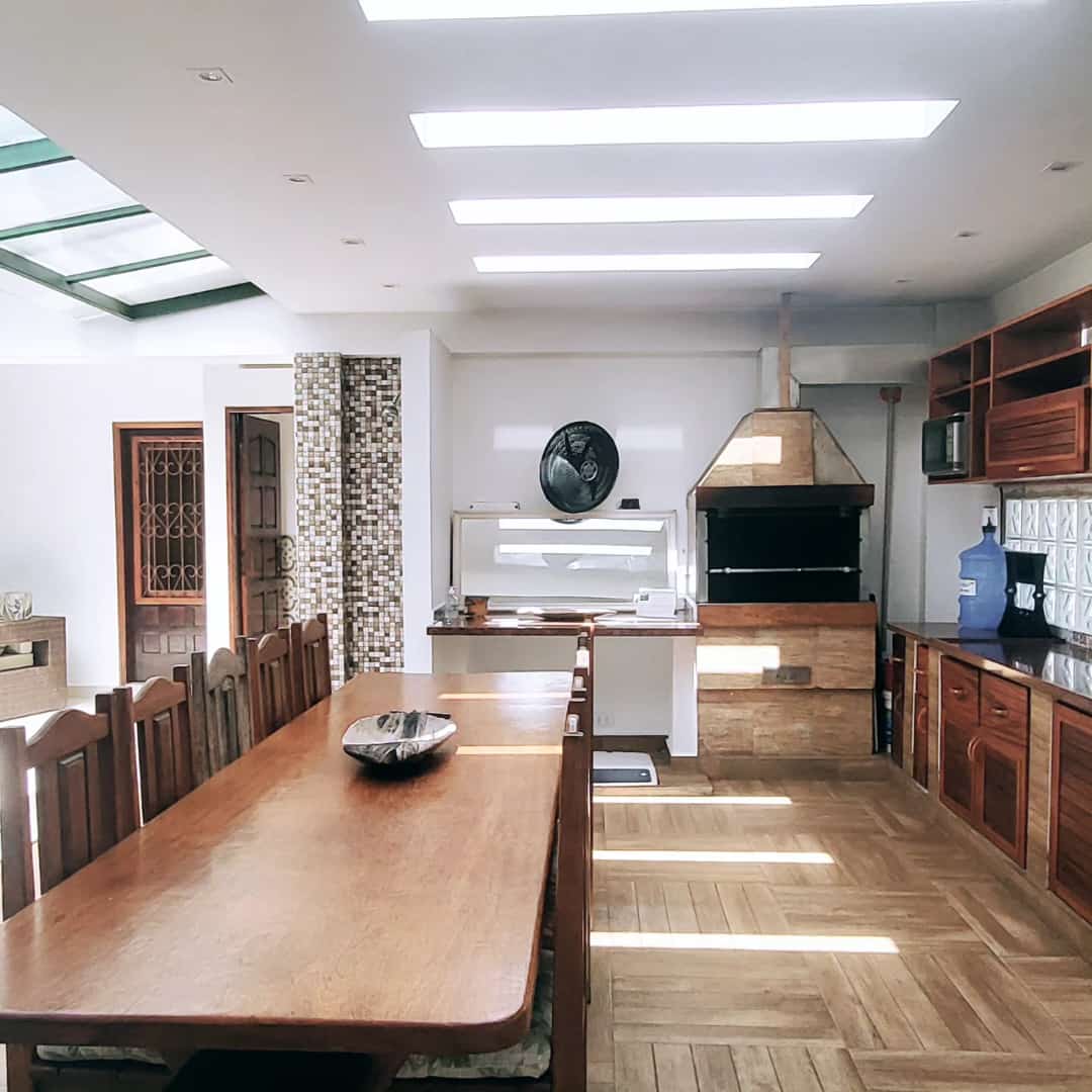 Imagem Casa com 4 Quartos para Alugar ou Temporada, 350 m²em Perequê Açu - Ubatuba Imagem Casa com 4 Quartos para Alugar ou Temporada, 350 m²em Perequê Açu - Ubatuba