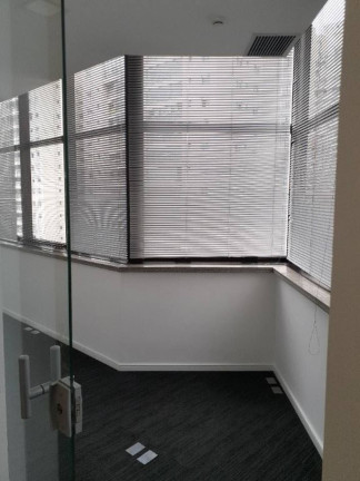 Imagem Sala Comercial à Venda ou Locação, 188 m²em Vila Buarque - São Paulo Imagem Sala Comercial à Venda ou Locação, 188 m²em Vila Buarque - São Paulo