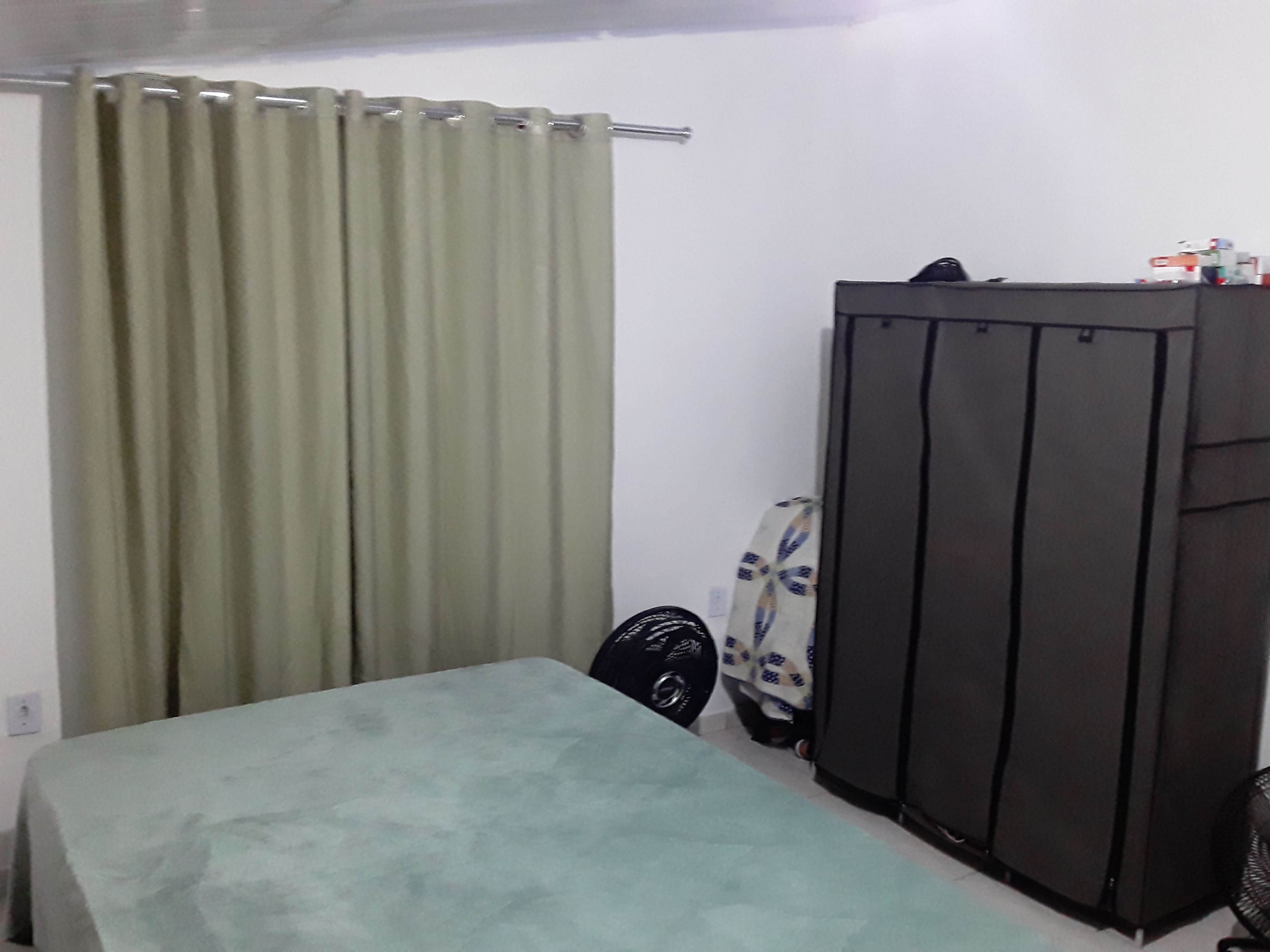Imagem Sobrado com 2 Quartos à Venda, 90 m²em Balneário Bambuí (Ponta Negra) - Maricá
