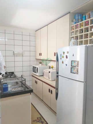 Imagem Apartamento com 3 Quartos à Venda, 110 m² em Meia Praia - Itapema Imagem Apartamento com 3 Quartos à Venda, 110 m² em Meia Praia - Itapema