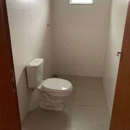 Imagem Casa de Condomínio com 2 Quartos à Venda, 57 m² em Laranjinha - Criciúma Imagem Casa de Condomínio com 2 Quartos à Venda, 57 m² em Laranjinha - Criciúma