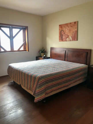 Imagem Casa com 4 Quartos à Venda ou Locação, 416 m² em Vila Pinto - Varginha Imagem Casa com 4 Quartos à Venda ou Locação, 416 m² em Vila Pinto - Varginha