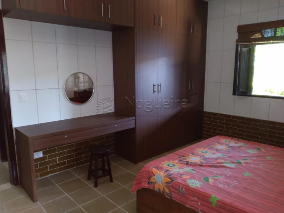 Imagem Casa com 3 Quartos à Venda, 1.167 m² em Santo Agostinho - Cabo de Santo Agostinho