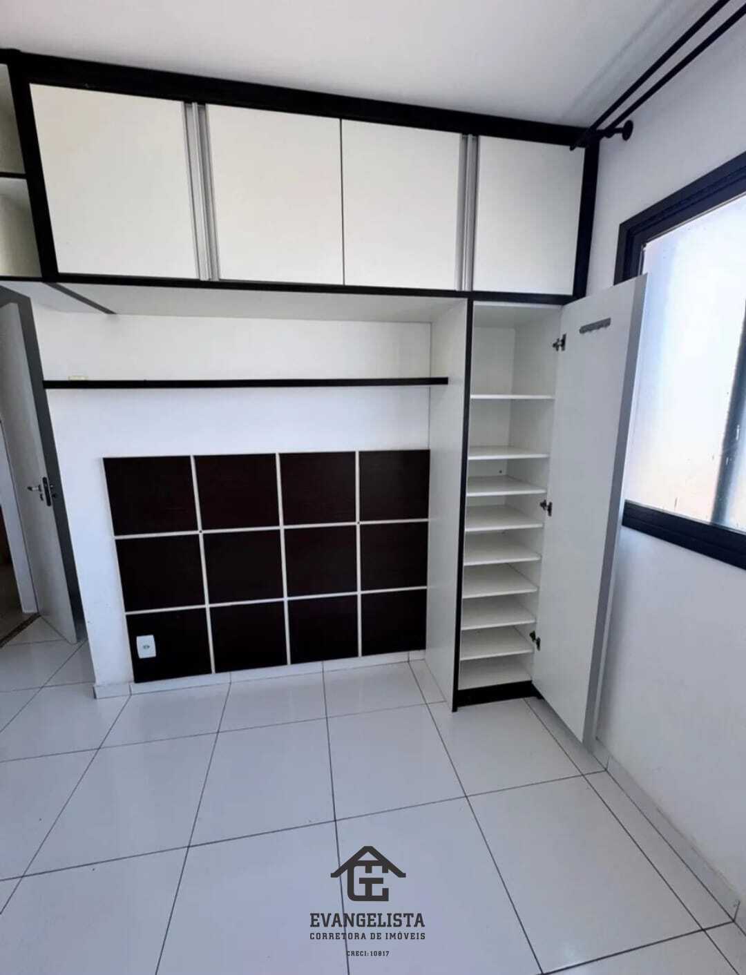 Imagem Apartamento com 3 Quartos para Alugar, 80 m² em Trobogy - Salvador Imagem Apartamento com 3 Quartos para Alugar, 80 m² em Trobogy - Salvador