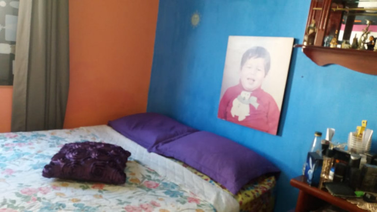 Imagem Apartamento com 2 Quartos à Venda, 62 m² em Vila São Rafael - Guarulhos