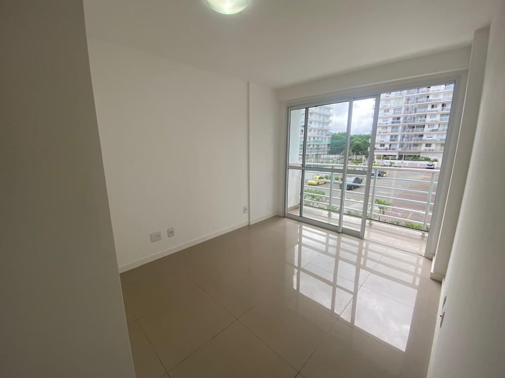 Imagem Apartamento com 2 Quartos à Venda, 71 m²em Recreio dos Bandeirantes - Rio de Janeiro Imagem Apartamento com 2 Quartos à Venda, 71 m²em Recreio dos Bandeirantes - Rio de Janeiro