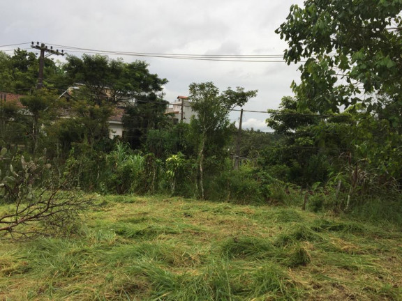 Imagem Terreno à Venda, 43.500 m² em Vila Andrade - Mogi das Cruzes