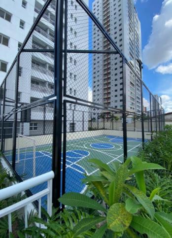 Imagem Apartamento com 3 Quartos à Venda, 112 m²em Marco - Belém
