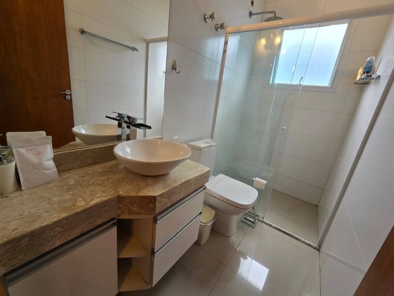 Imagem Casa de Condomínio com 3 Quartos à Venda, 220 m² em Residencial Ibi Aram - Itupeva