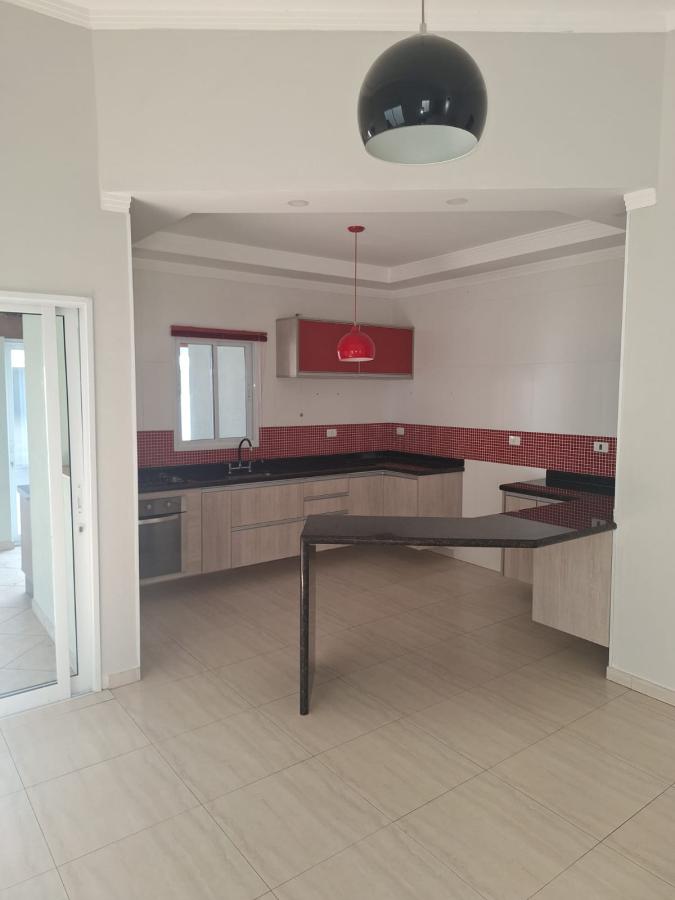 Imagem Casa de Condomínio com 4 Quartos à Venda, 206 m²em Jardim Sol D'Icaraí - Salto Imagem Casa de Condomínio com 4 Quartos à Venda, 206 m²em Jardim Sol D'Icaraí - Salto