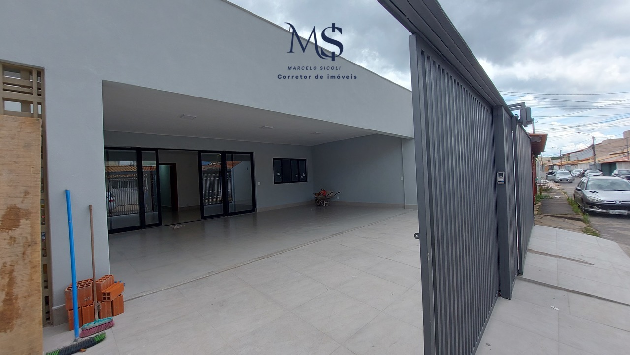 Imóvel