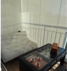 Imagem Apartamento com 2 Quartos à Venda ou Locação, 77 m²em Vila Clementino - São Paulo Imagem Apartamento com 2 Quartos à Venda ou Locação, 77 m²em Vila Clementino - São Paulo