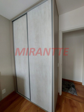 Imagem Apartamento com 3 Quartos à Venda, 127 m² em Tatuapé - São Paulo