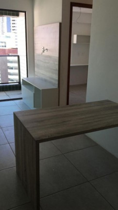 Imagem Apartamento com 2 Quartos à Venda, 45 m² em Boa Viagem - Recife Imagem Apartamento com 2 Quartos à Venda, 45 m² em Boa Viagem - Recife
