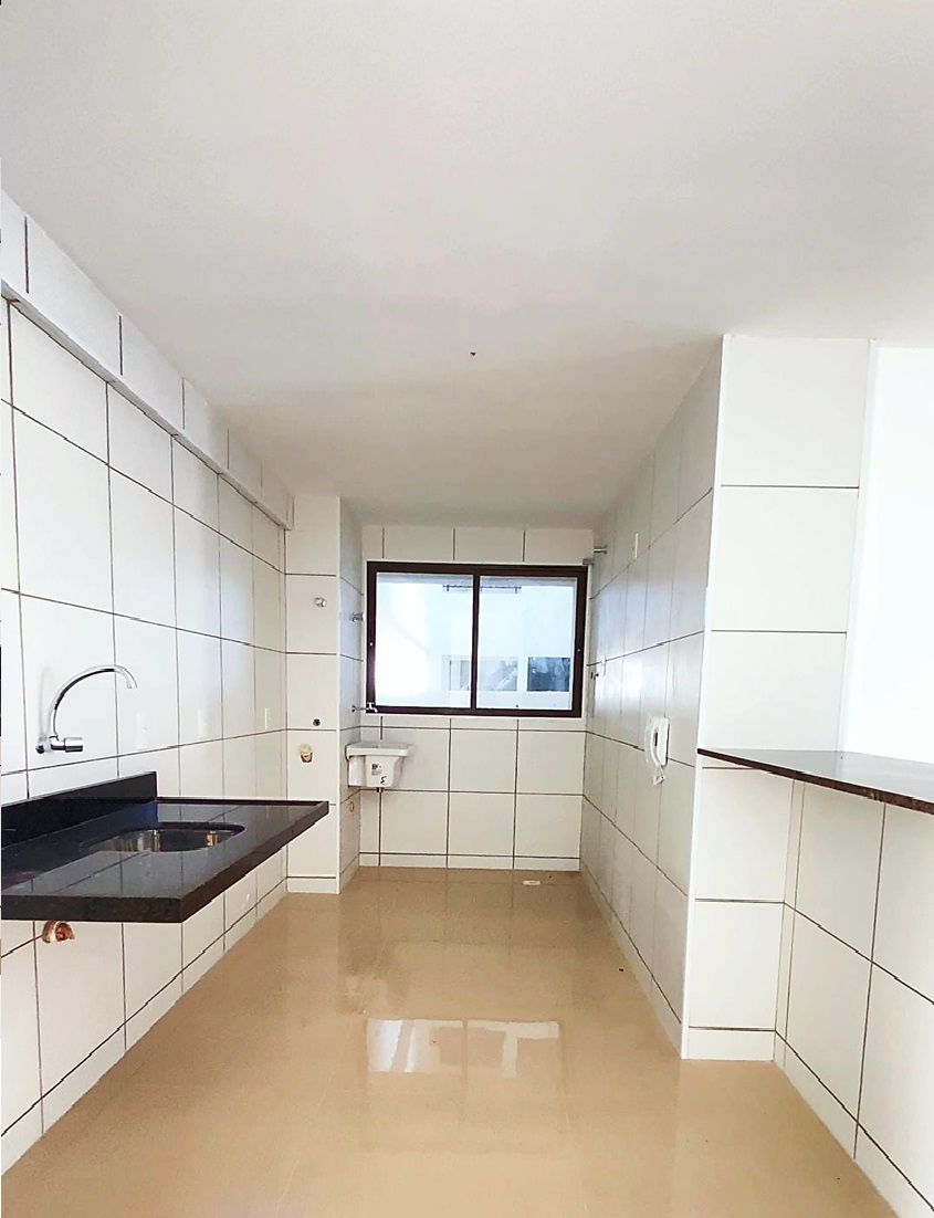 Imagem Apartamento com 3 Quartos à Venda, 84 m²em PEDRAS - EUZÉBIO