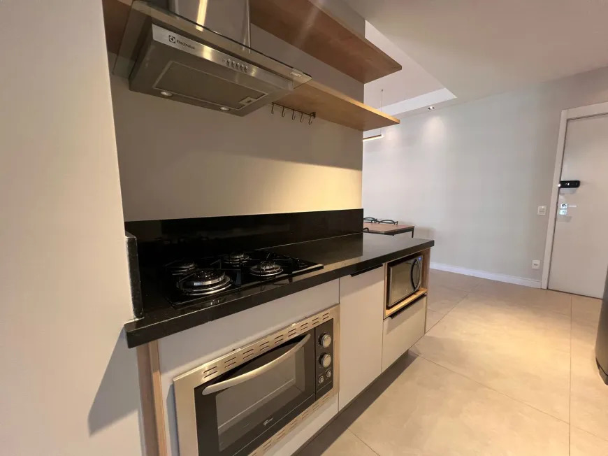 Imagem Apartamento com 2 Quartos para Alugar, 72 m² em Cerqueira César - São Paulo Imagem Apartamento com 2 Quartos para Alugar, 72 m² em Cerqueira César - São Paulo